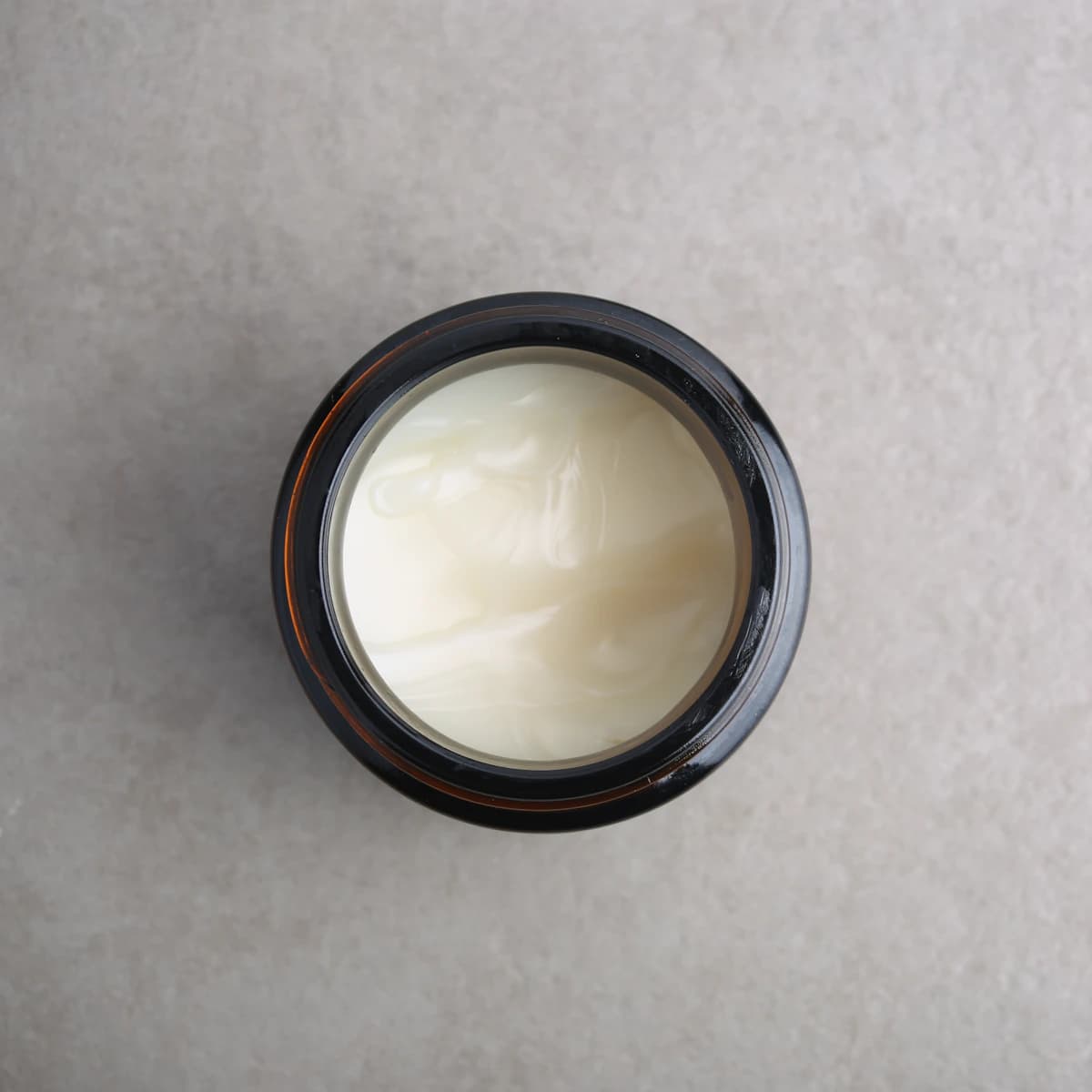 The golden-hour skin salon at Luma Aesthetics